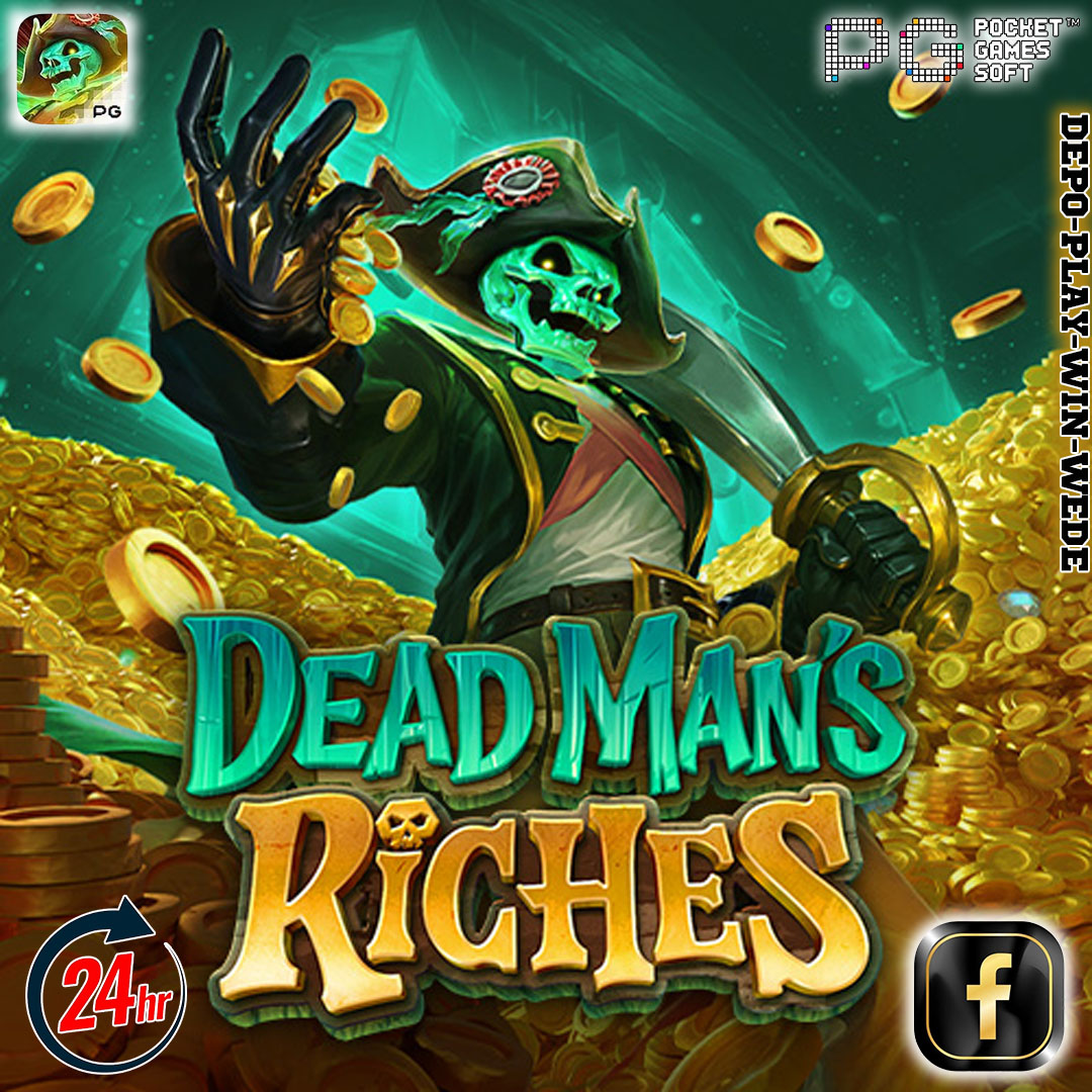 OVOVEGAS365  > Best Game Web For Best Bonus Players And Highest Win Rate Ever Seen