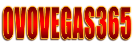 OVOVEGAS365