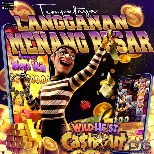 OVOVEGAS365: Situs Slot Online untuk Pengunjung Indonesia