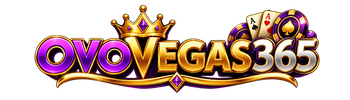 OVOVEGAS365